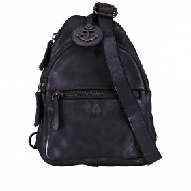 Umhängetasche Anchor-Love AL-12852 Midnight Navy