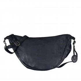 Umhängetasche Anchor-Love Alva AL-12942 Midnight Navy
