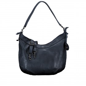 Beuteltasche Anchor-Love Amar AL-13091 Midnight Navy
