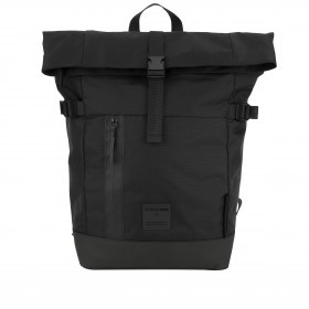 Rucksack Northwood RS Eddie MVF Black