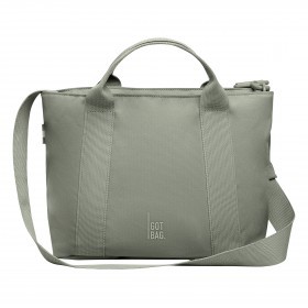 Handtasche Tote Bag Mini Monochrome Bass