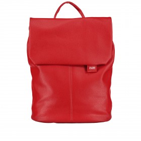 Rucksack Mademoiselle MR13 Cherry