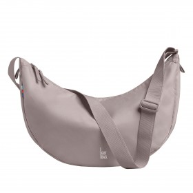 Beuteltasche Moon Bag Large Seahorse