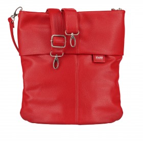 Umhängetasche Mademoiselle M12 Cherry