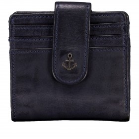 Geldbörse Anchor-Love Sina SL-14495 Midnight Navy