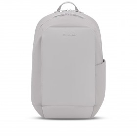 Rucksack Oslo Greige
