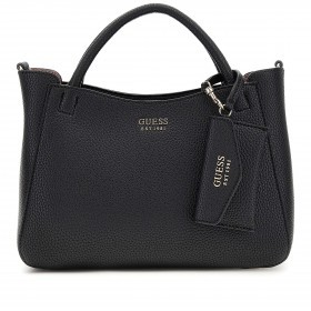 Handtasche Brenton Black