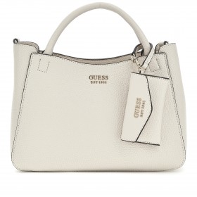 Handtasche Brenton Bone