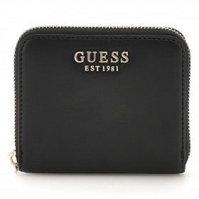 Geldbörse Laurel Black