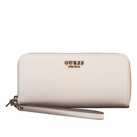 Geldbörse Laurel Bone