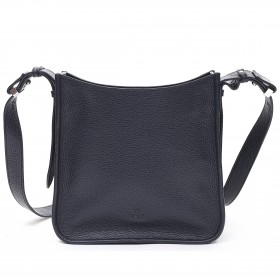 Umhängetasche Cormorano Gunvor Navy