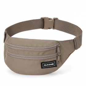 Gürteltasche Classic Hip Pack Pinebark