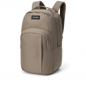 Schulrucksack Campus L Volumen 33 Liter Pinebark