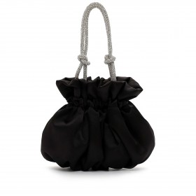 Umhängetasche Amalia Daphne Black