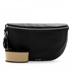 Umhängetasche Kimberly 14791 Black