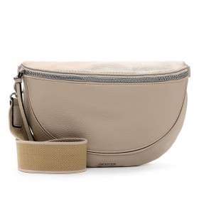 Umhängetasche Kimberly 14791 Beige