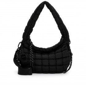 Beuteltasche Chelsy 14900 Black