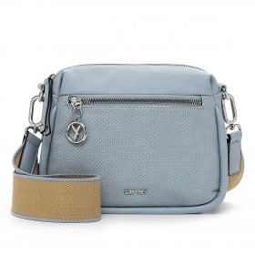 Umhängetasche Patsy 14870 Crystel Blue