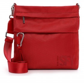 Umhängetasche Marry 18010 Light Red