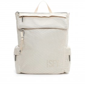 Rucksack Marry 18015 Ecru