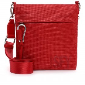 Umhängetasche Marry 18023 Light Red