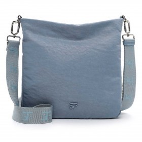 Umhängetasche Abby 14621 Denim
