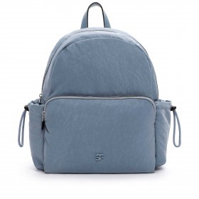 Rucksack Abby 14627 Denim