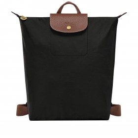 Rucksack Le Pliage 089-10284 Black