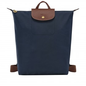 Rucksack Le Pliage 089-10284 Navy