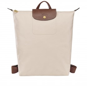Rucksack Le Pliage 089-10284 Paper