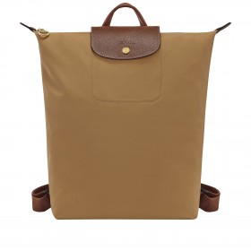 Rucksack Le Pliage 089-10284 Camel