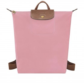 Rucksack Le Pliage 089-10284 Marshmallow