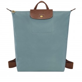 Rucksack Le Pliage 089-10284 Eucalyptus