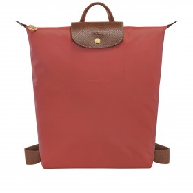 Rucksack Le Pliage 089-10284 Tomato