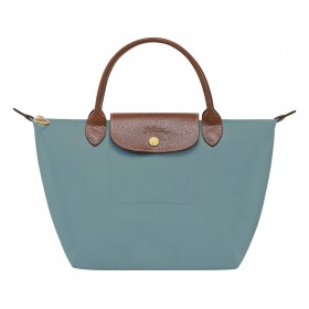 Handtasche Le Pliage Handtasche S Eucalyptus