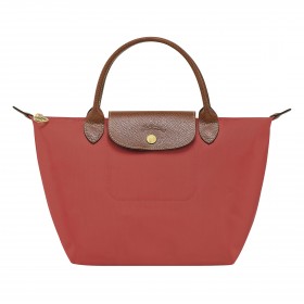 Handtasche Le Pliage Handtasche S Tomato