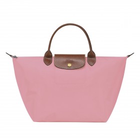 Handtasche Le Pliage Handtasche M Marshmallow