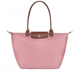 Shopper Le Pliage Shopper L Marshmallow