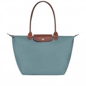 Shopper Le Pliage Shopper L Eucalyptus