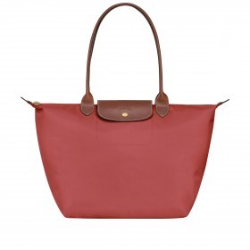 Shopper Le Pliage Shopper L Tomato