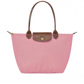 Shopper Le Pliage Shopper S Marshmallow