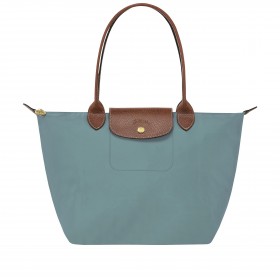 Shopper Le Pliage Shopper S Eucalyptus