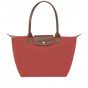 Shopper Le Pliage Shopper S Tomato