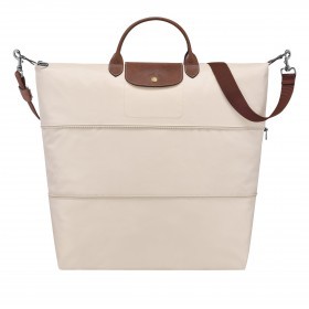 Reisetasche Le Pliage erweiterbar Paper