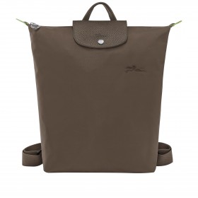 Rucksack Le Pliage Green 919-10284 Terra