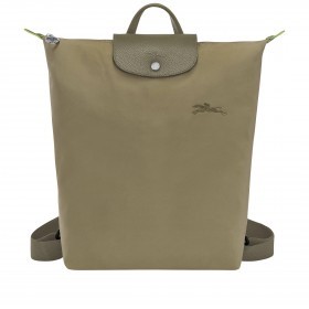 Rucksack Le Pliage Green 919-10284 Artichoke