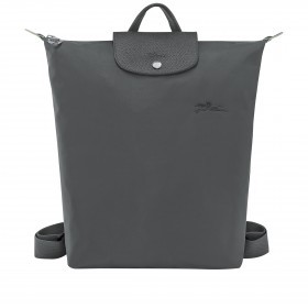 Rucksack Le Pliage Green 919-10284 Graphite