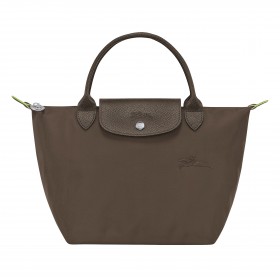 Handtasche Le Pliage Green Handtasche S Terra