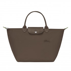 Handtasche Le Pliage Green Handtasche M Terra