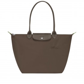 Shopper Le Pliage Green Shopper L Terra